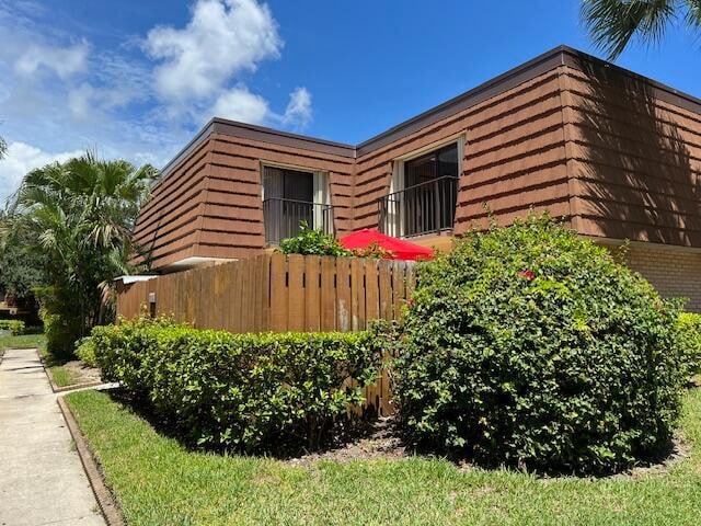 Building Photo - 3063 30th Ct Rental