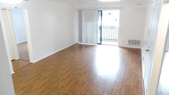 Building Photo - 1331 E Ports O Call Dr Unit 2W