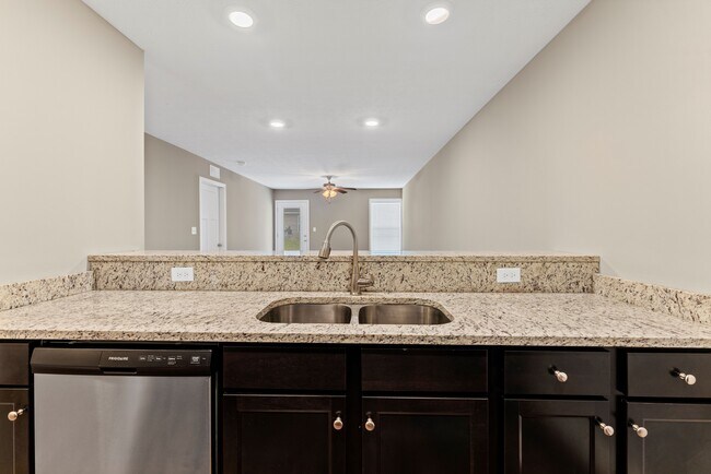 Photo - Walnut Valley Apartments
