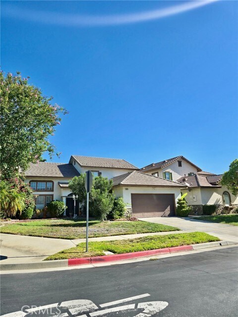 Photo - 9420 Shadowbrook Dr