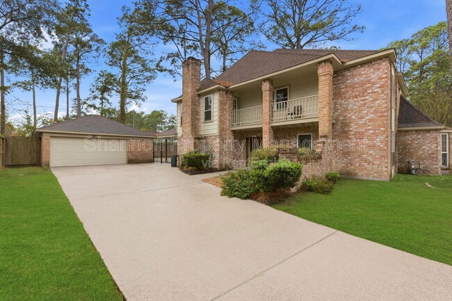 Photo - 12635 Ivyforest Dr