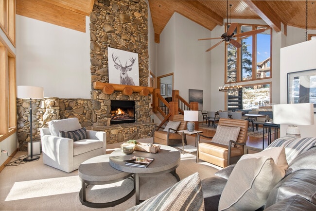 Photo - 3133 Mountain Ridge Ct