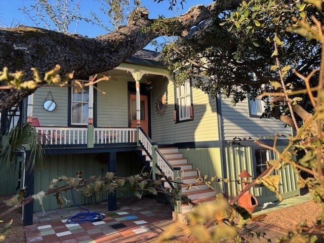 Photo - 1220 Avenue K