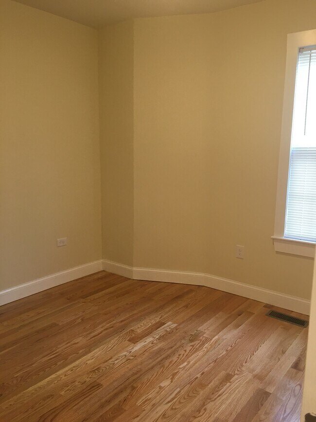 Photo - 73-79 Varney Street Unit 79