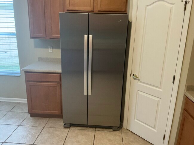 Photo - 461 Misty Oaks Run