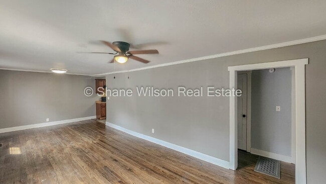 Photo - 34 Biscayne Blvd