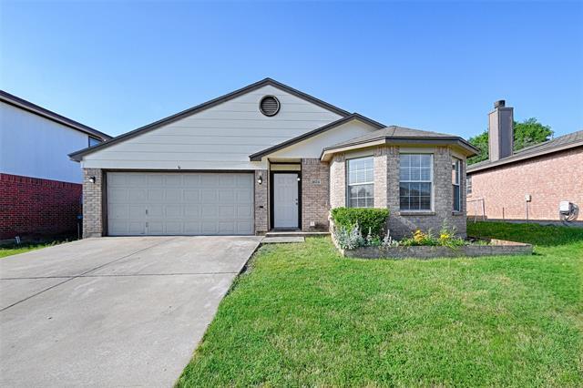 Photo - 4524 Brimstone Dr