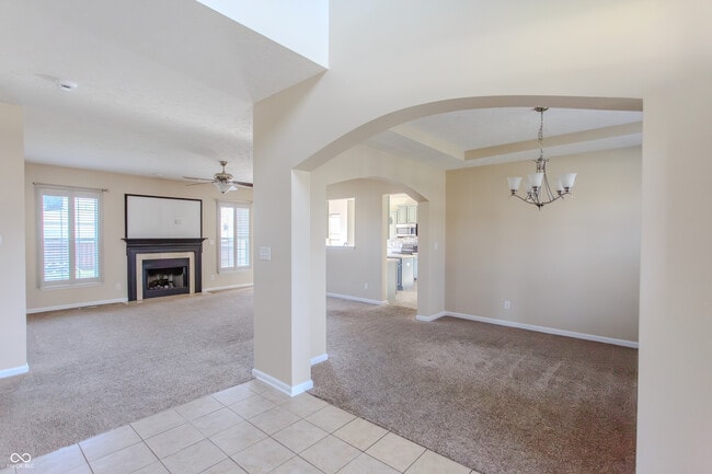 Photo - 1807 Ballyganner Dr