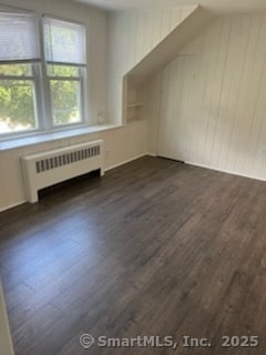 Photo - 123 Westport Rd Unit Apartment D