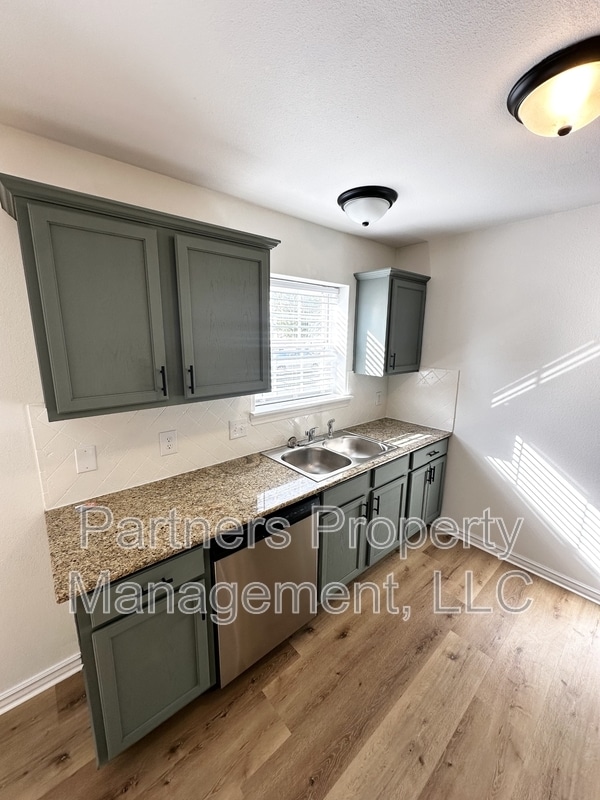 Photo - 12267 Rambling Rose Way