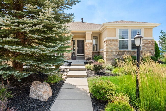 Photo - 10214 Pine Glade Dr