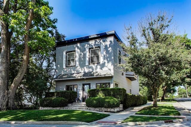 Building Photo - 102 S Quincy St