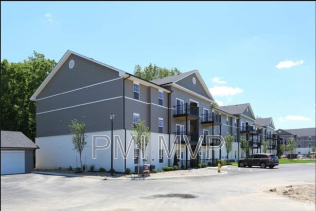 Building Photo - 898 Taylor Station Rd Unit 898  201 Rental