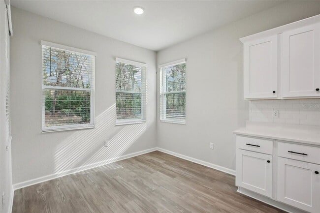 Photo - 64 Cactus St