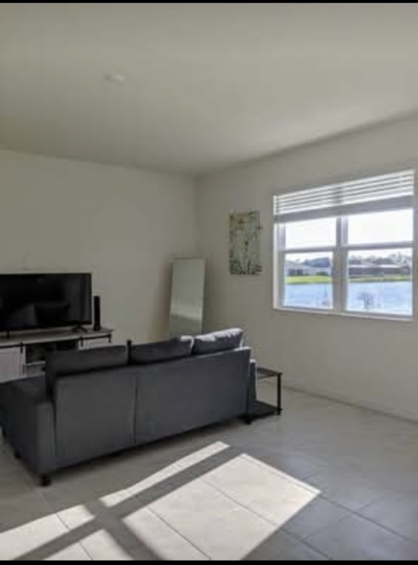 Photo - 6509 Estero Bay Dr