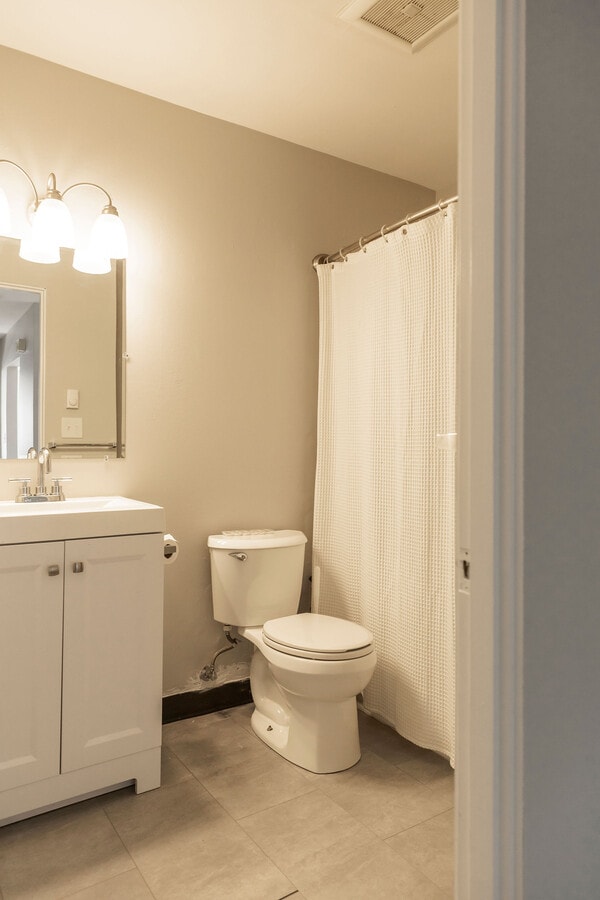 Photo - Harold Street Triplex Unit 5404