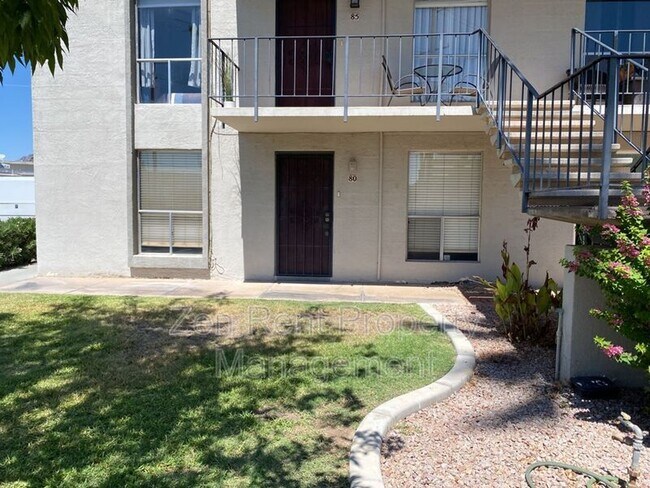 Photo - 4148 E Calle Redonda Condo Unit #80