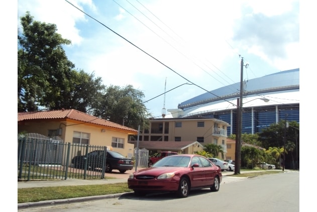 Photo - 1330 NW 5th St