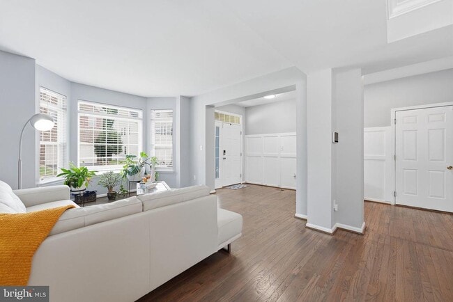 Photo - 1 Rivers Edge Terrace
