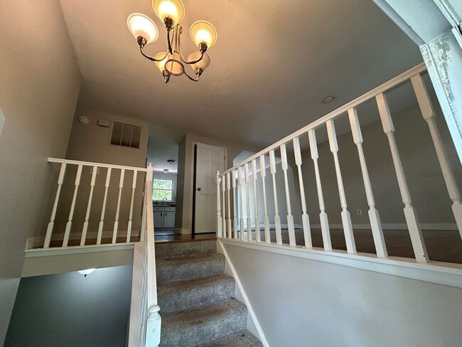 Photo - Remodeled 3 Bedroom House in Mason