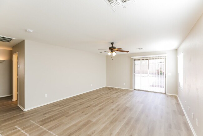 Photo - 8156 W Hammond Ln