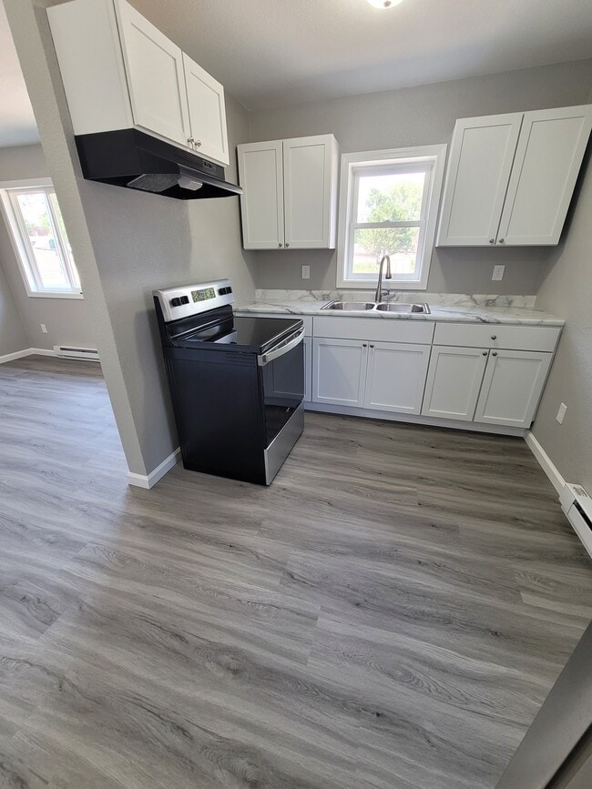 Photo - 1383 Iowa Ave SE Unidad B