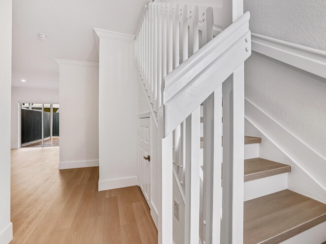 Photo - 11475 NW 94th Pl Unit 3