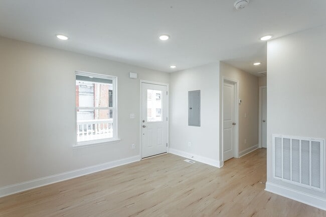 Photo - Brand New 2 Bedroom Home