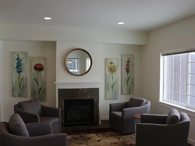 Photo - 1260 Baxter Creek Way