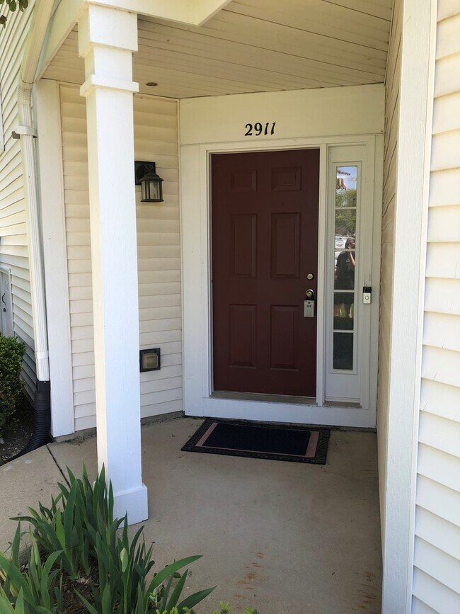 Photo - 2911 Stockton Ct