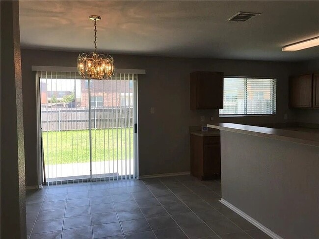 Photo - 8111 Colwick Ln