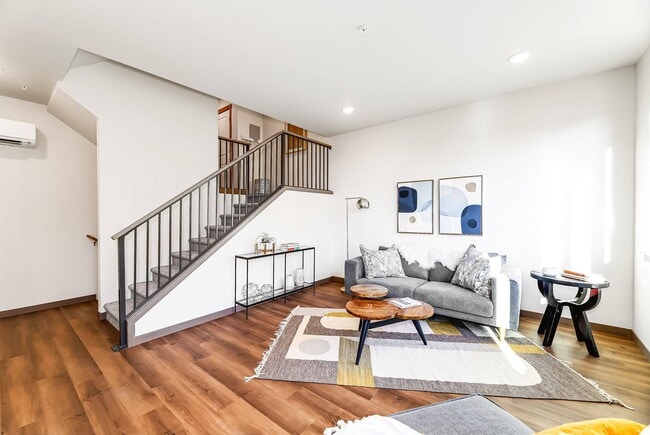 Photo - Norland Trails