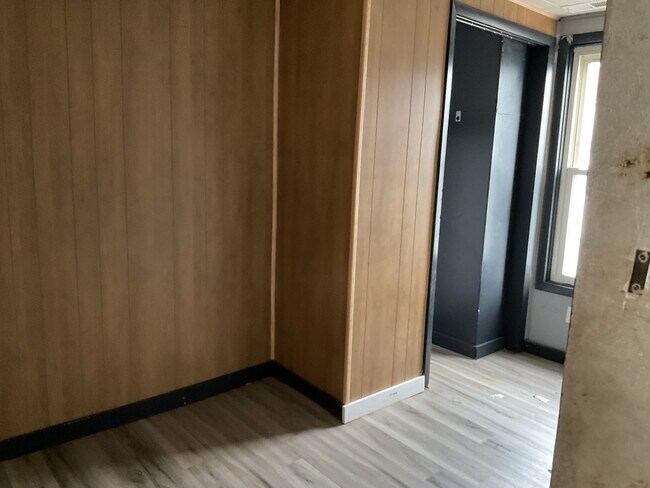 Photo - 3002 Garbett St