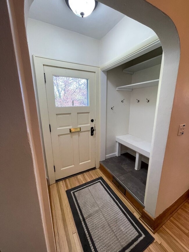 Photo - Available Sept 6! - Beautiful 4 Bed 3 Bath