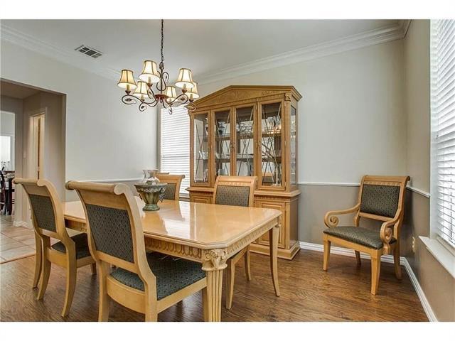 Photo - 2308 Windy Ridge Ct