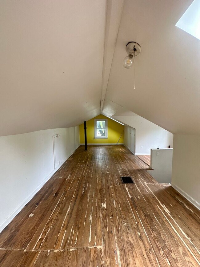 Photo - 505 Ingleside Dr Unidad 505 Ingelside