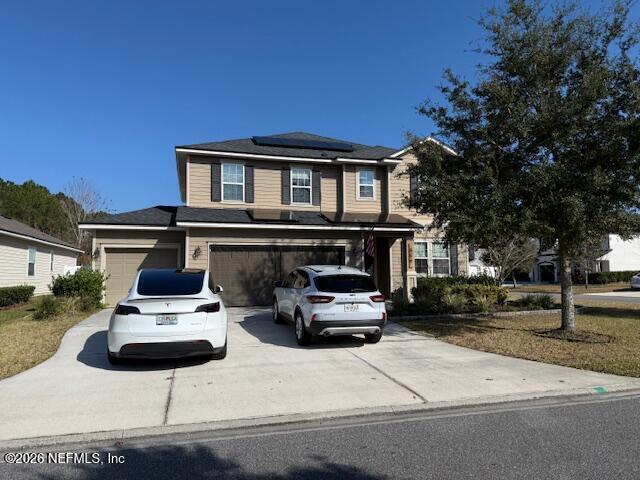 Building Photo - 559 Trellis Bay Dr