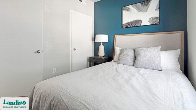 Photo - 11139 Culebra Rd Unidad 3203