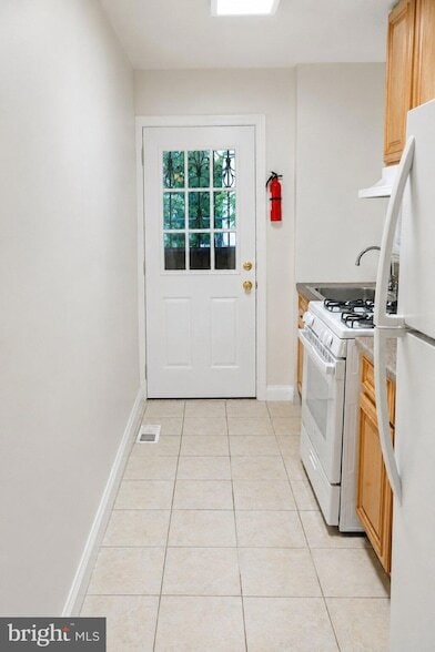 Photo - 59 Galveston Pl SW Unidad 1