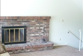 Photo - 1850 N 840 W