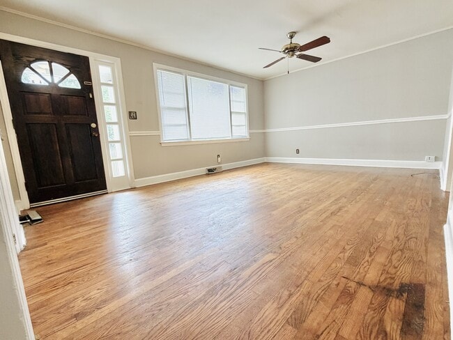 Photo - 1020 Betsy Dr