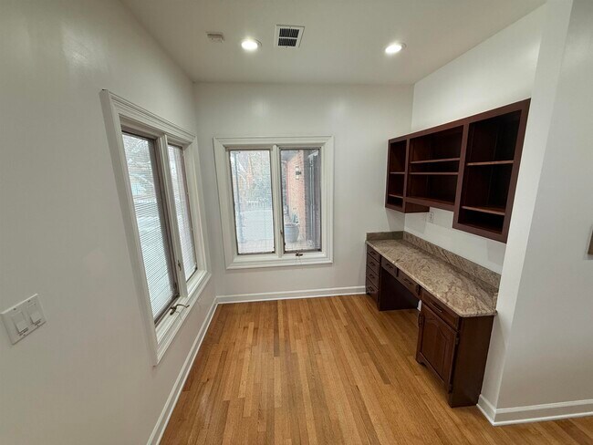 Photo - 765 Sweetbrier Rd