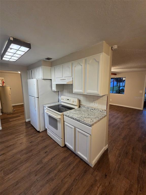 Photo - 39611 Meadowood Loop