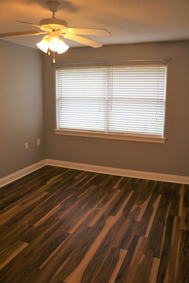 Photo - 6420 Old Harbor Ct