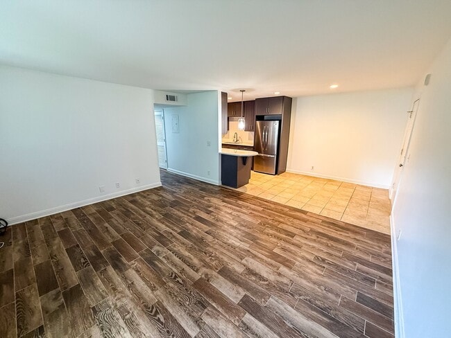 Photo - 2929 Selena Dr Unit D57