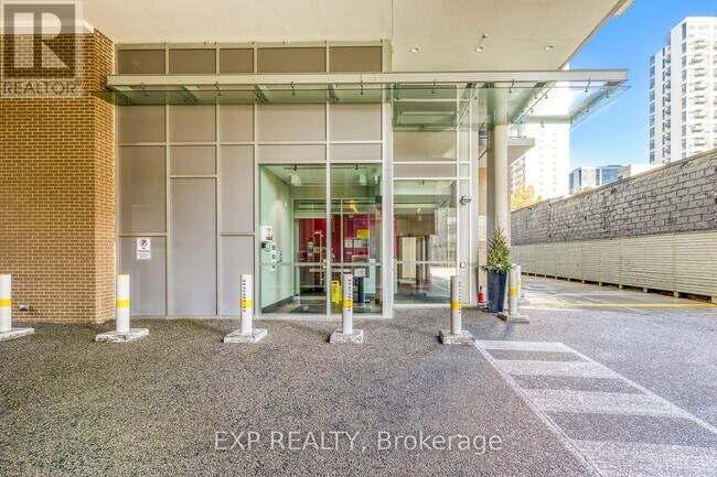 Photo - 68 Merton St Unit 610