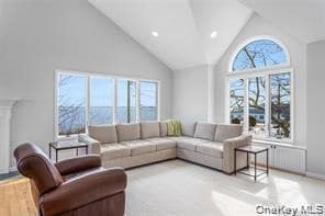 2 Bayside Ave