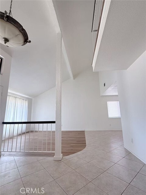 Photo - 1360 N Hacienda Dr