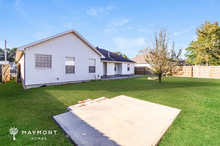 Photo - 2906 Falcon Ct