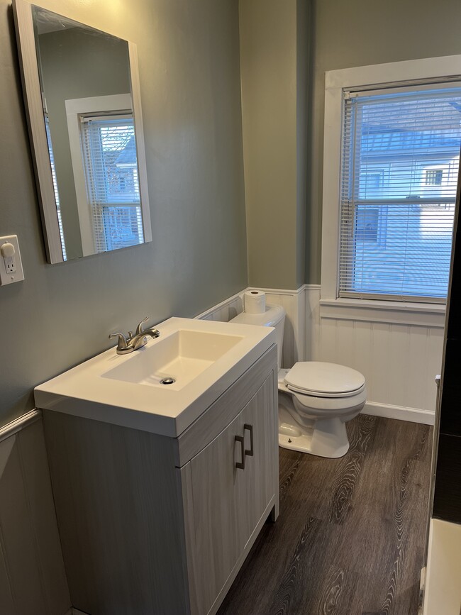 Photo - The Mulberry House Unit 2